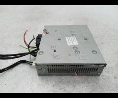 UNITA DI TESTA NAVIGAZIONE MULTIMEDIA AUDI Q5 S LI - 12