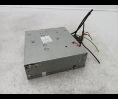 UNITA DI TESTA NAVIGAZIONE MULTIMEDIA AUDI Q5 S LI - 14