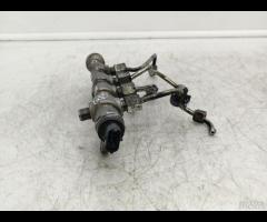 FLAUTO INIETTORI DISTRIBUTORE CARBURANTE 2.0D OPEL - 10