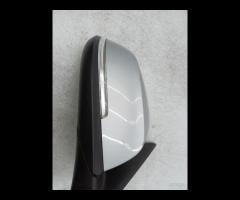 SPECCHIO SPECCHIETTO RETROVISORE DX BMW 1 F20 2010 - 10