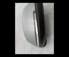 SPECCHIO SPECCHIETTO RETROVISORE DX BMW 1 F20 2010 - 11