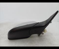 SPECCHIO SPECCHIETTO RETROVISORE DX BMW 1 F20 2010 - 12