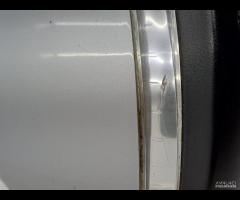 SPECCHIO SPECCHIETTO RETROVISORE DX BMW 1 F20 2010 - 13