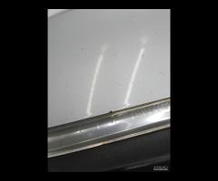 SPECCHIO SPECCHIETTO RETROVISORE DX BMW 1 F20 2010 - 14