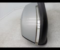 SPECCHIO SPECCHIETTO RETROVISORE DX BMW 1 F20 2010 - 15