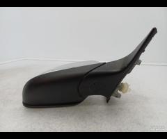 SPECCHIO SPECCHIETTO RETROVISORE DX BMW 1 F20 2010 - 16
