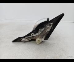 SPECCHIO SPECCHIETTO RETROVISORE DX BMW 1 F20 2010 - 18