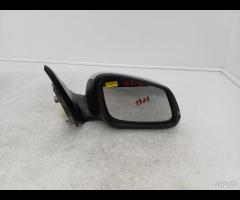 SPECCHIO SPECCHIETTO RETROVISORE DX BMW 1 F20 2010 - 19