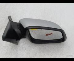 SPECCHIO SPECCHIETTO RETROVISORE DX BMW 1 F20 2010 - 21