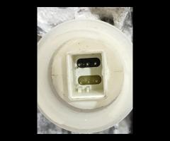 SPECCHIO SPECCHIETTO RETROVISORE DX BMW 1 F20 2010 - 23