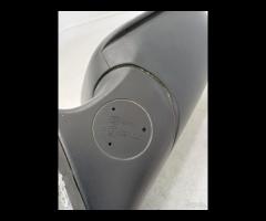 SPECCHIO SPECCHIETTO RETROVISORE DX BMW 1 F20 2010 - 24