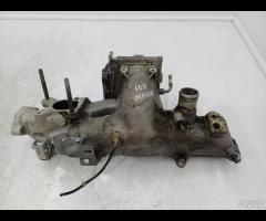 CORPO FARFALLATO 2.2D 110kW 150CV MAZDA 6 2014 SH0