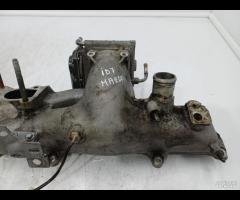 CORPO FARFALLATO 2.2D 110kW 150CV MAZDA 6 2014 SH0 - 6