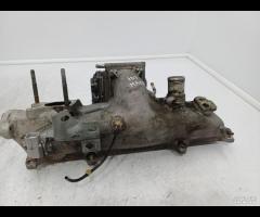 CORPO FARFALLATO 2.2D 110kW 150CV MAZDA 6 2014 SH0 - 7