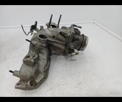 CORPO FARFALLATO 2.2D 110kW 150CV MAZDA 6 2014 SH0 - 8