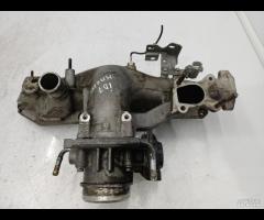 CORPO FARFALLATO 2.2D 110kW 150CV MAZDA 6 2014 SH0 - 9