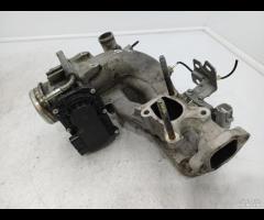 CORPO FARFALLATO 2.2D 110kW 150CV MAZDA 6 2014 SH0 - 11