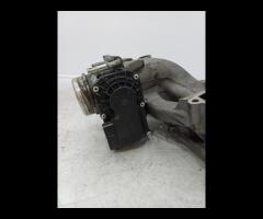 CORPO FARFALLATO 2.2D 110kW 150CV MAZDA 6 2014 SH0 - 12