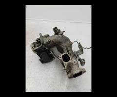 CORPO FARFALLATO 2.2D 110kW 150CV MAZDA 6 2014 SH0 - 13