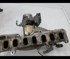 CORPO FARFALLATO 2.2D 110kW 150CV MAZDA 6 2014 SH0 - 14