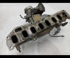 CORPO FARFALLATO 2.2D 110kW 150CV MAZDA 6 2014 SH0 - 15