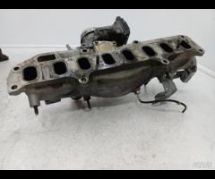 CORPO FARFALLATO 2.2D 110kW 150CV MAZDA 6 2014 SH0 - 16