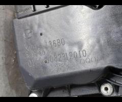 CORPO FARFALLATO 2.2D 110kW 150CV MAZDA 6 2014 SH0 - 17