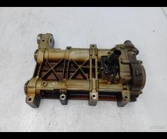 POMPA OLIO MOTORE M271 KE18 ML 1.8B 120KW MERCEDES