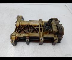 POMPA OLIO MOTORE M271 KE18 ML 1.8B 120KW MERCEDES