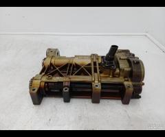 POMPA OLIO MOTORE M271 KE18 ML 1.8B 120KW MERCEDES