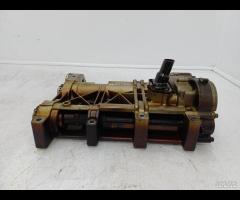 POMPA OLIO MOTORE M271 KE18 ML 1.8B 120KW MERCEDES