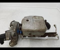 TURBOCOMPRESSORE 1.4B 90KW 122CV VWAG AUDI SEAT VW - 10