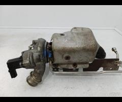 TURBOCOMPRESSORE 1.4B 90KW 122CV VWAG AUDI SEAT VW - 11