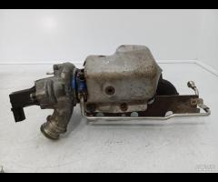 TURBOCOMPRESSORE 1.4B 90KW 122CV VWAG AUDI SEAT VW - 12