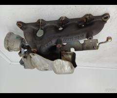 TURBOCOMPRESSORE 1.4B 90KW 122CV VWAG AUDI SEAT VW - 15