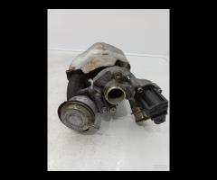 TURBOCOMPRESSORE 1.4B 90KW 122CV VWAG AUDI SEAT VW - 18