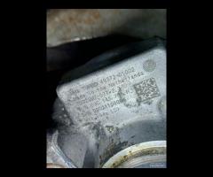 TURBOCOMPRESSORE 1.4B 90KW 122CV VWAG AUDI SEAT VW - 19