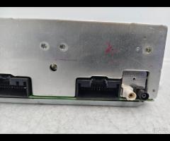 UNITA DI TESTA NAVIGAZIONE MULTIMEDIA DAB FORD FOC - 14