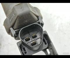 KIT 4 INIETTORE 1.6 BENZINA 65KW 88CV MINI R55 R56 - 12