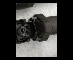 KIT 4 INIETTORE 1.6 BENZINA 65KW 88CV MINI R55 R56 - 13