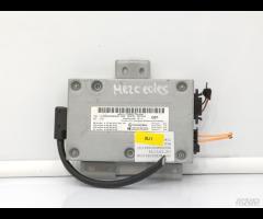 CENTRALINA INTERFACCIA MULTIMEDIA MERCEDES C200 W2