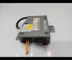 CENTRALINA INTERFACCIA MULTIMEDIA MERCEDES C200 W2 - 6