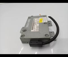 CENTRALINA INTERFACCIA MULTIMEDIA MERCEDES C200 W2 - 8