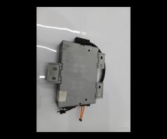 CENTRALINA INTERFACCIA MULTIMEDIA MERCEDES C200 W2 - 9