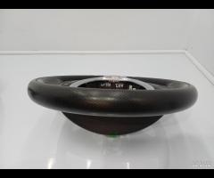 VOLANTE MULTIFUNZIONE STERZO IN PELLE R-DESIGN VOL - 7