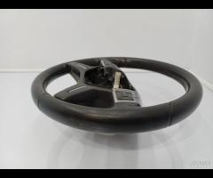 VOLANTE  MULTIFUNZIONE STERZO IN PELLE MERCEDES C2 - 7