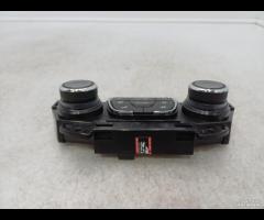 PANNELLO COMANDO CLIMA RISCALDAMENTO OPEL KARL C16 - 7
