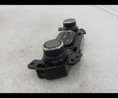 PANNELLO COMANDO CLIMA RISCALDAMENTO OPEL KARL C16 - 10
