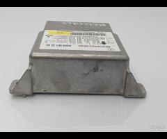 CENTRALINA AIRBAG 2.1D 100Kw 136CV MERCEDES C200 W - 7