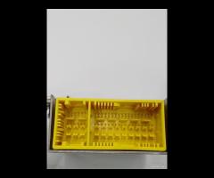 CENTRALINA AIRBAG 2.1D 100Kw 136CV MERCEDES C200 W - 9